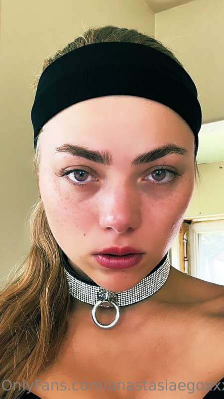 anastasiaegoxxx