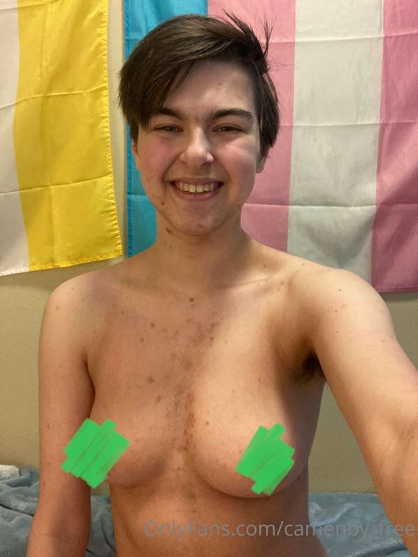 media