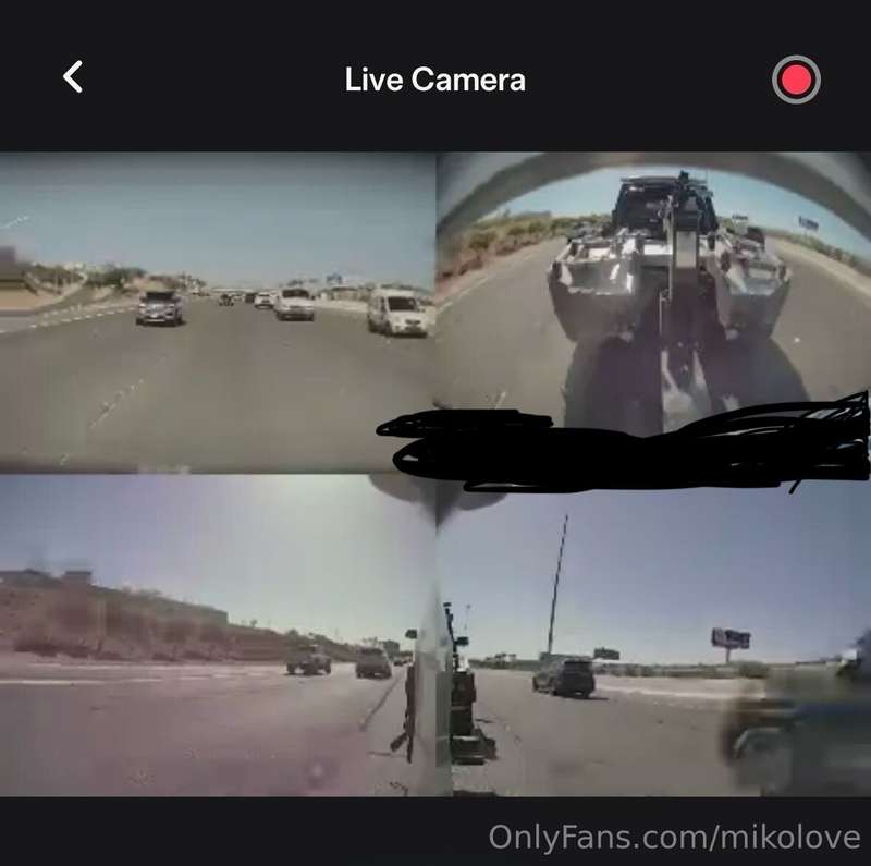 media