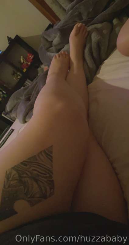 Ok here 4 real send a $1 if u like that