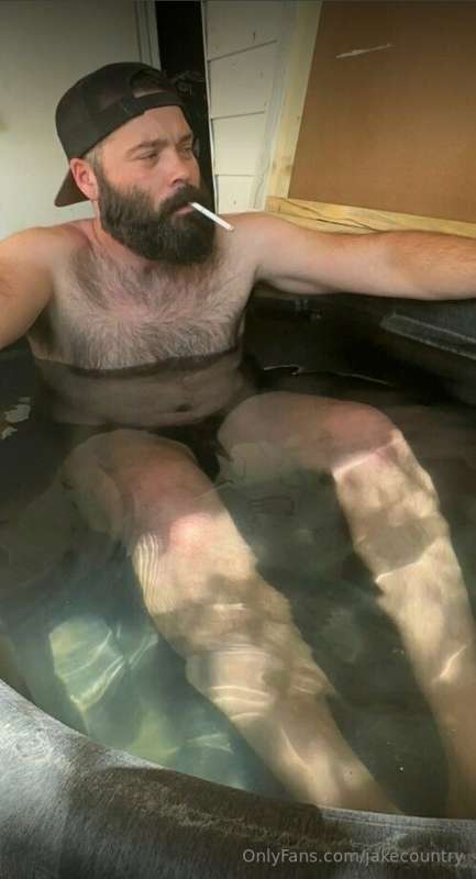 jakecountry