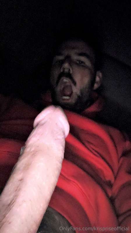 krispriseofficial