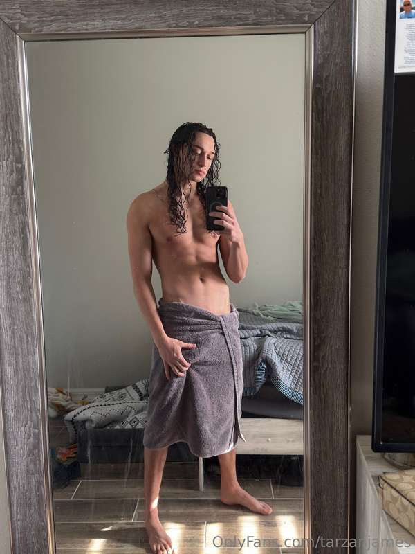 Time to make something disappear… care to join? 😘