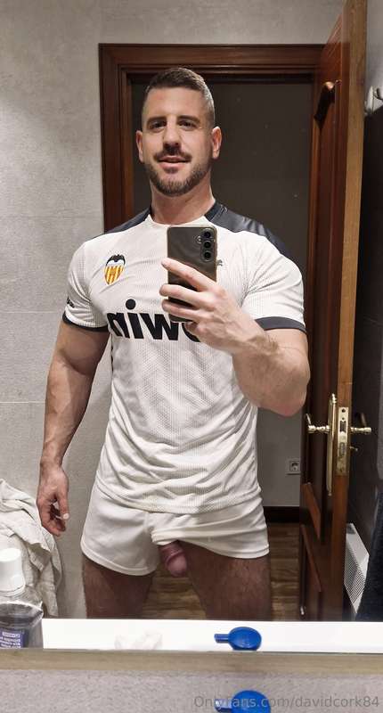 davidcork84