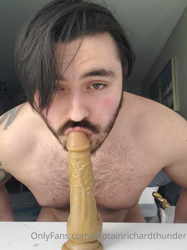 captainrichardthunder