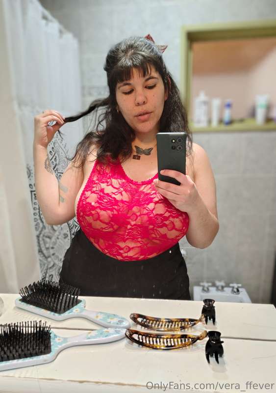 vera_ffever