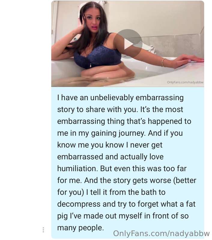 nadyabbw