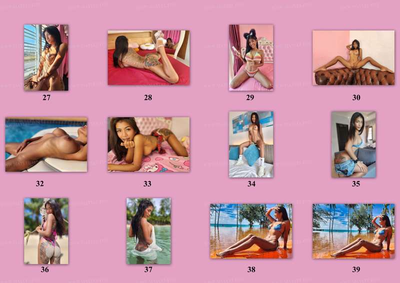 funvip image #5