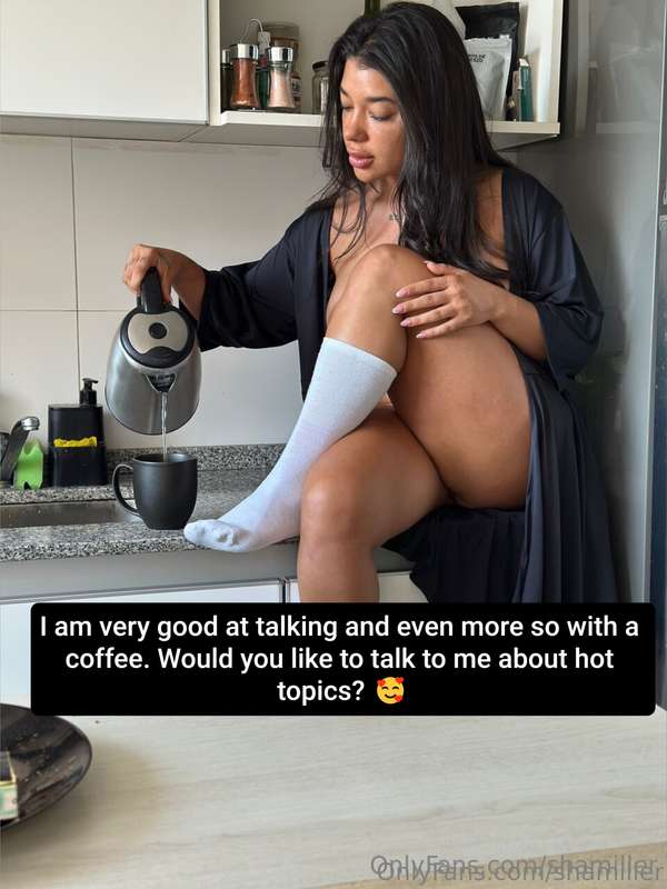 😈🥵😏