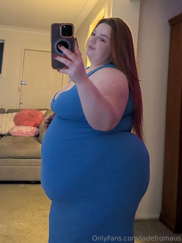 jadefromaus