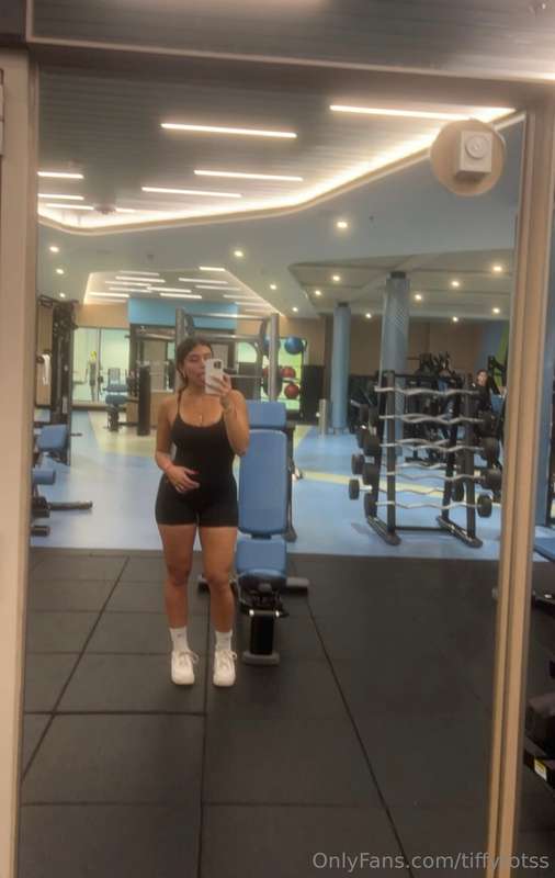 tiffytotss