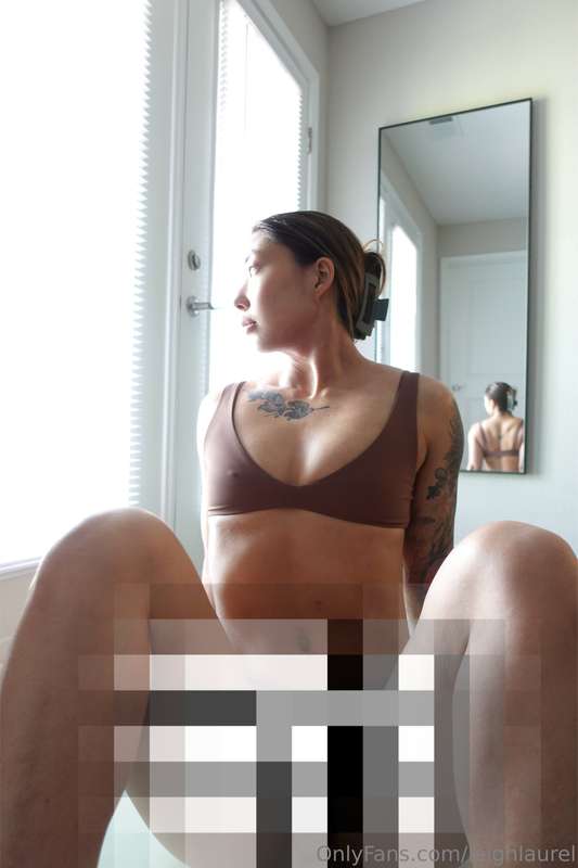 leighlaurel