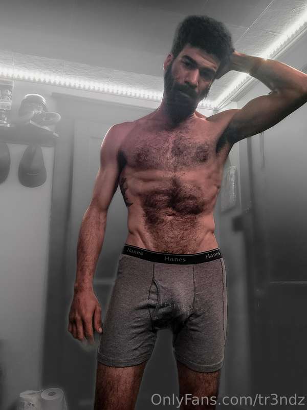 tr3ndz