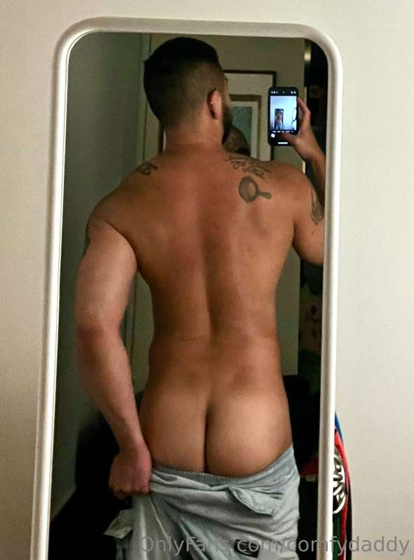 comfydaddy image #1