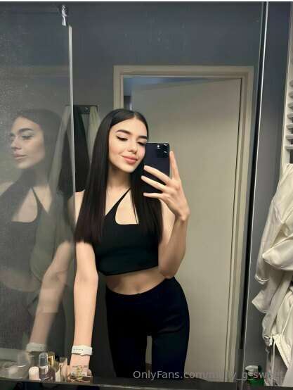 @didi_sweetie

I'm @didi_sweetie and my ex didn't want to ha..