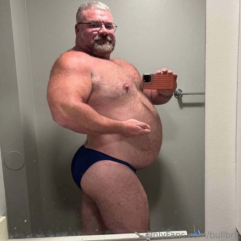 bullbrit