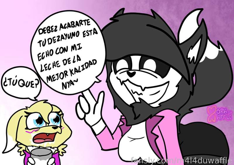 media