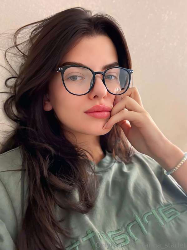 anna_starlet