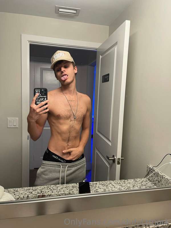 duhitzmark