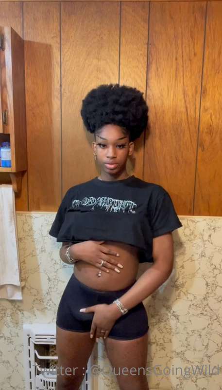 queensgoingwildd