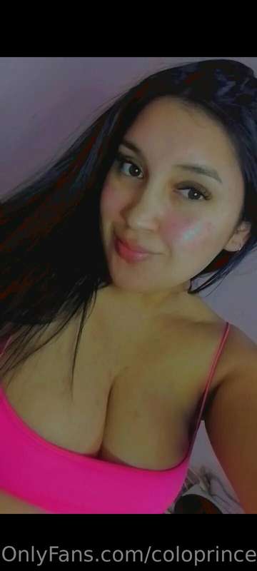 Hello💋💋