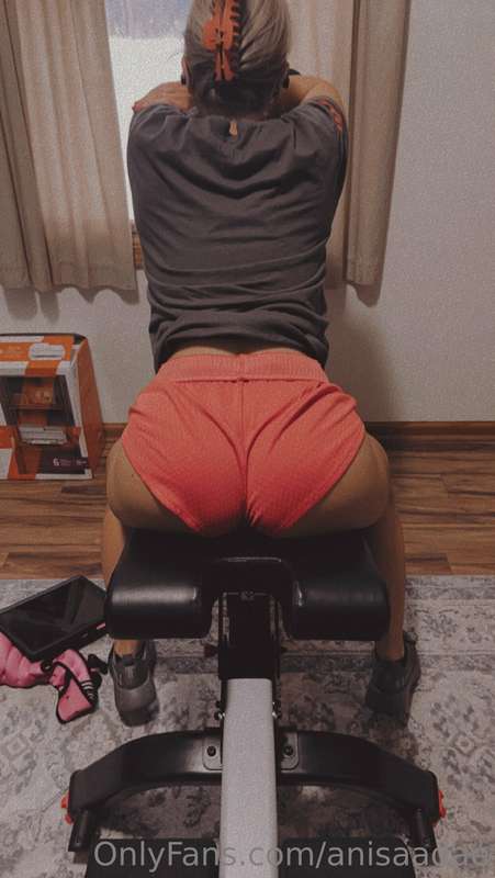 anisaadae