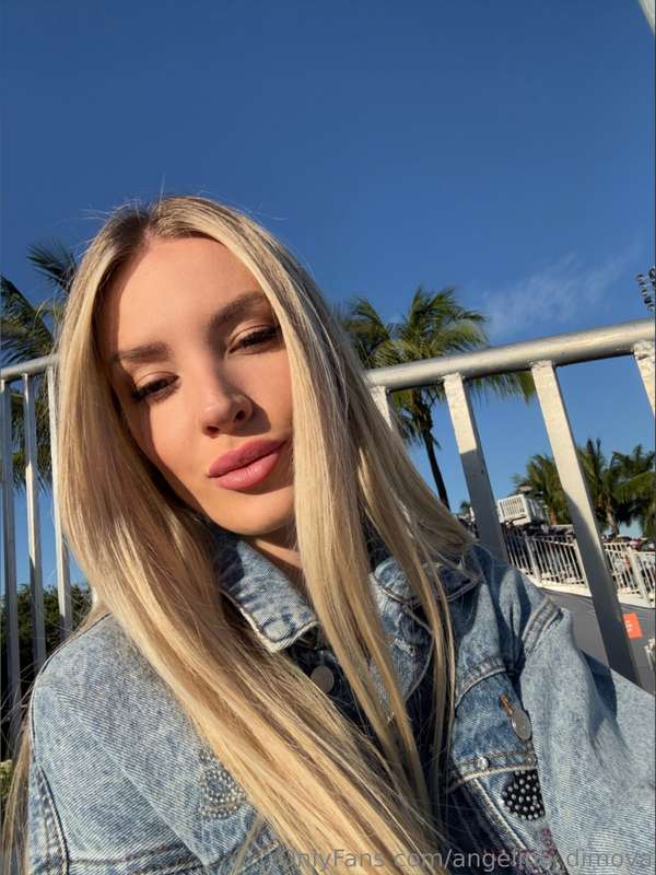 angelina_dimova