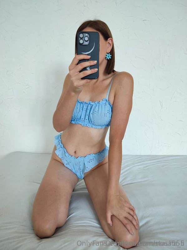 😍 𝐅𝐑𝐄𝐄 𝐒𝐔𝐁𝐒𝐂𝐑𝐈𝐏𝐓𝐈𝐎𝐍 😍 ℍ𝕆𝕋 ℙℍ𝕆𝕋𝕆𝕊𝔼𝕋 👉 @lunaluminosa555🔥This p..
