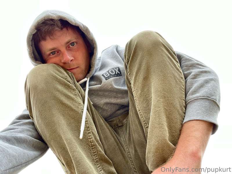 pupkurt