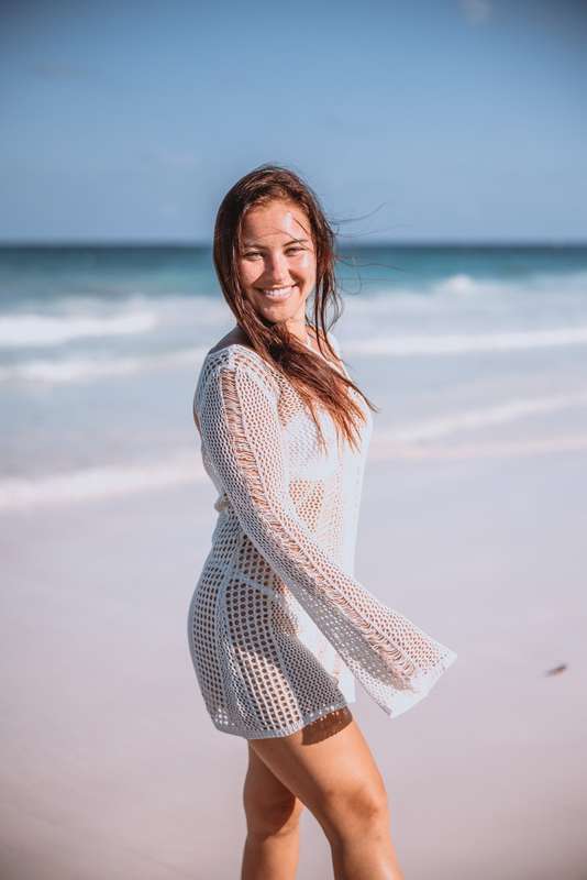 emmimorgan