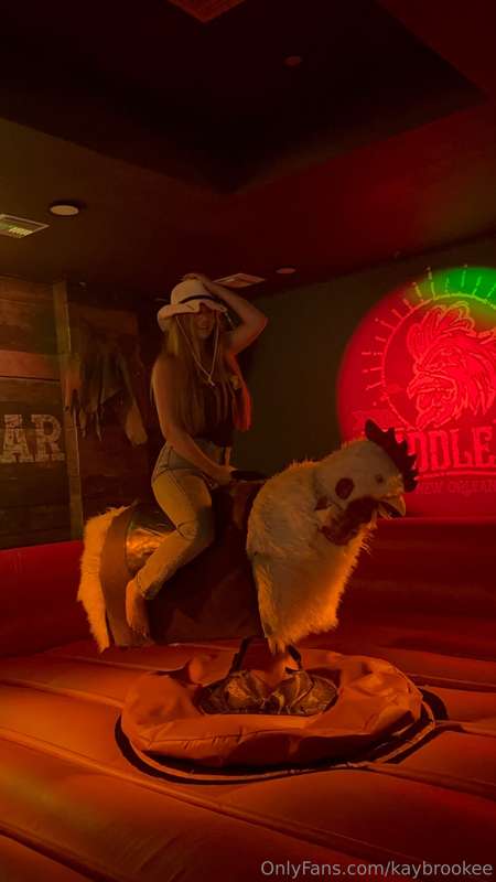 kaybrookee
