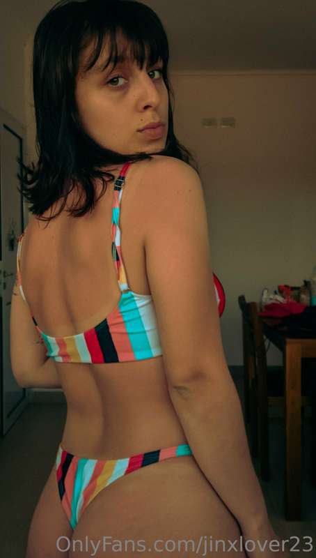 Hi love, I am active now for you. Do you want to me3t me?😈🔥🔥