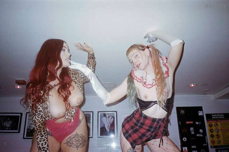 bb.apathy image #2