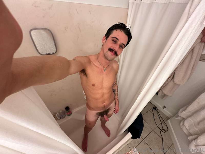 media