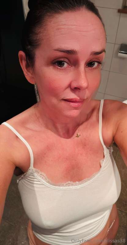 alissas38