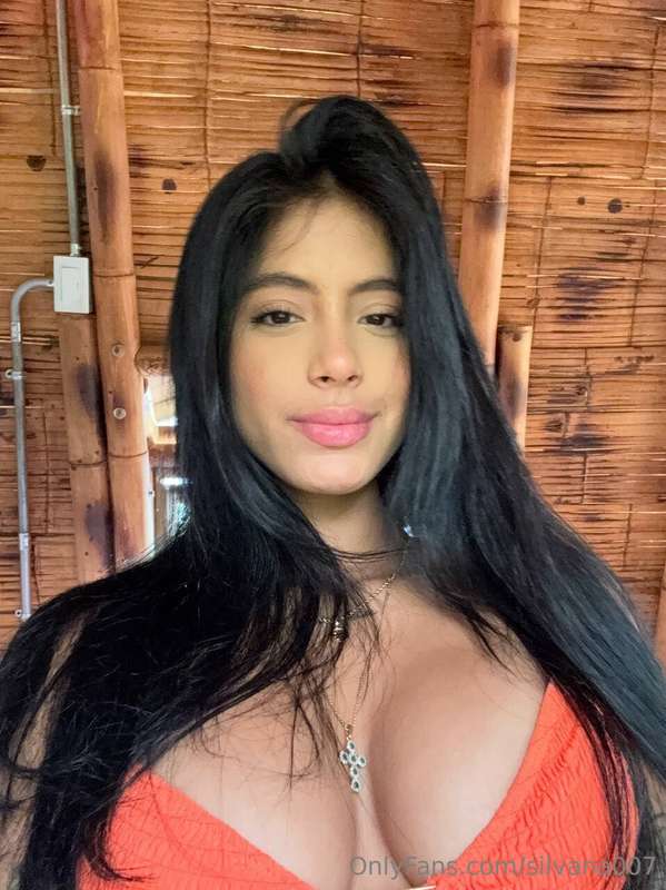 silvana007