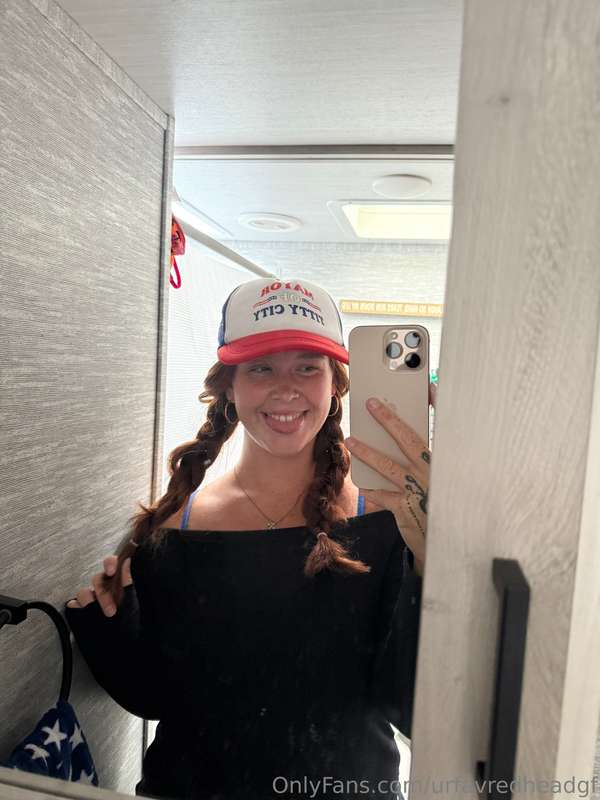 urfavredheadgf