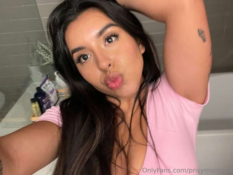 prisymontoya