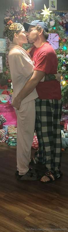 Merry Christmas 🎅 🎄