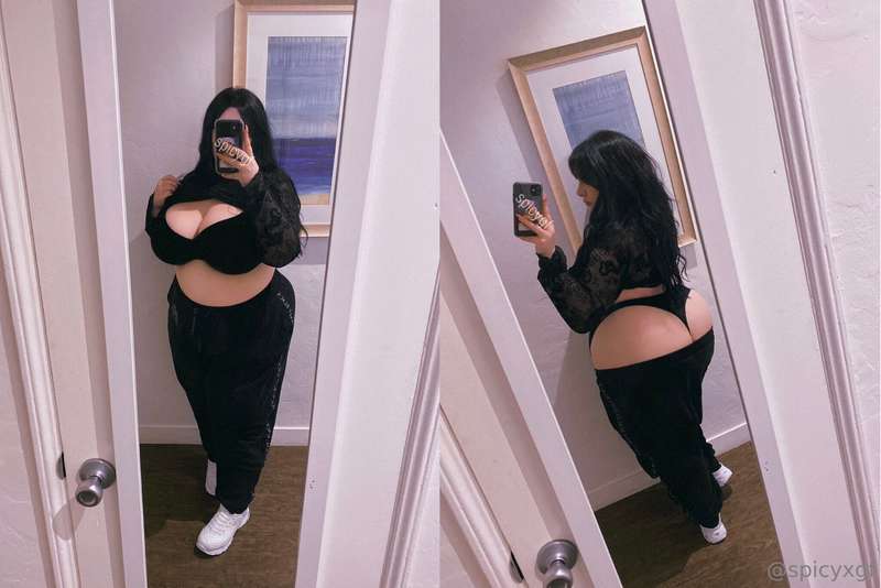 spicyxgf