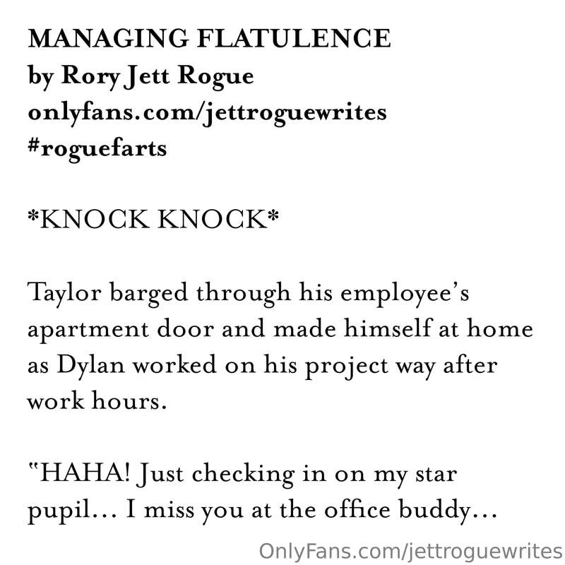 Story 519