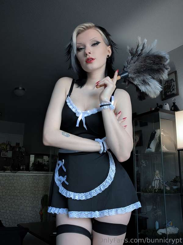 bunnicrypt image #6
