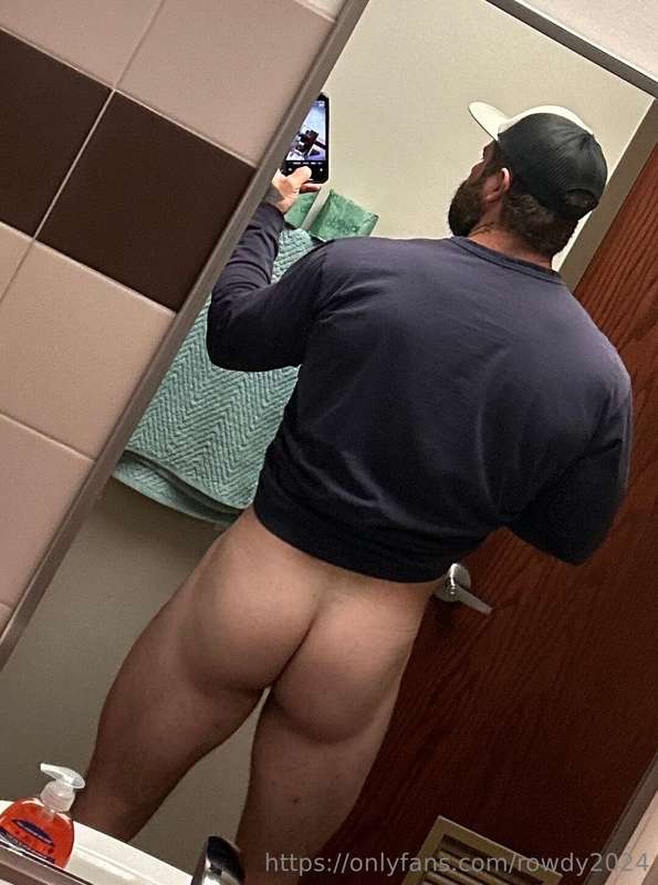 damnitboy99