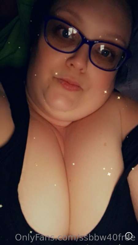 ssbbw40free