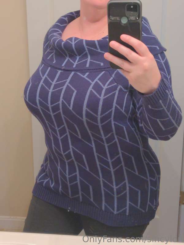 sincylon image #1