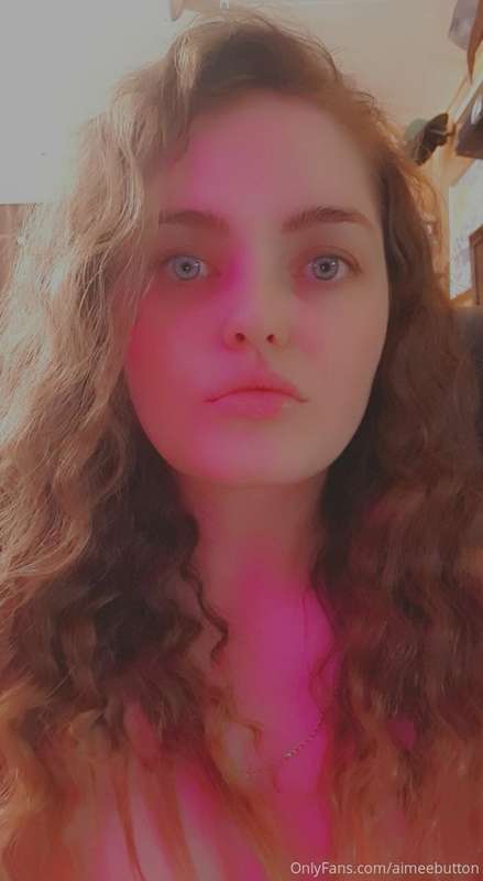 aimeebutton image #1