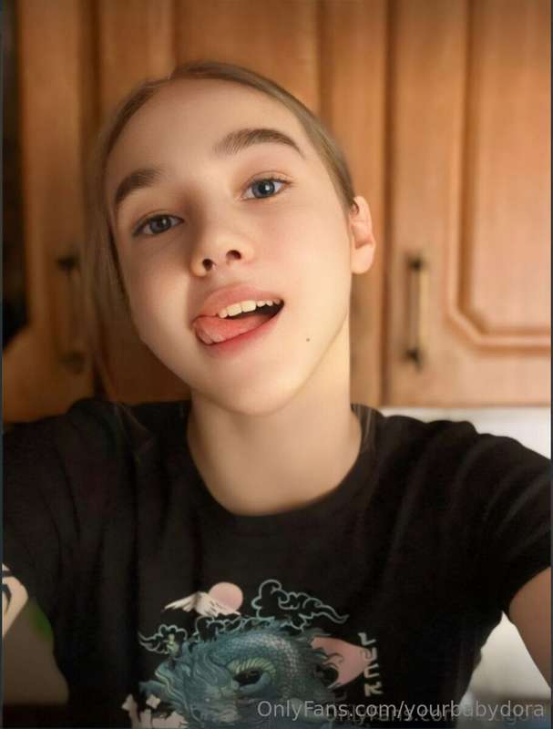 katigold