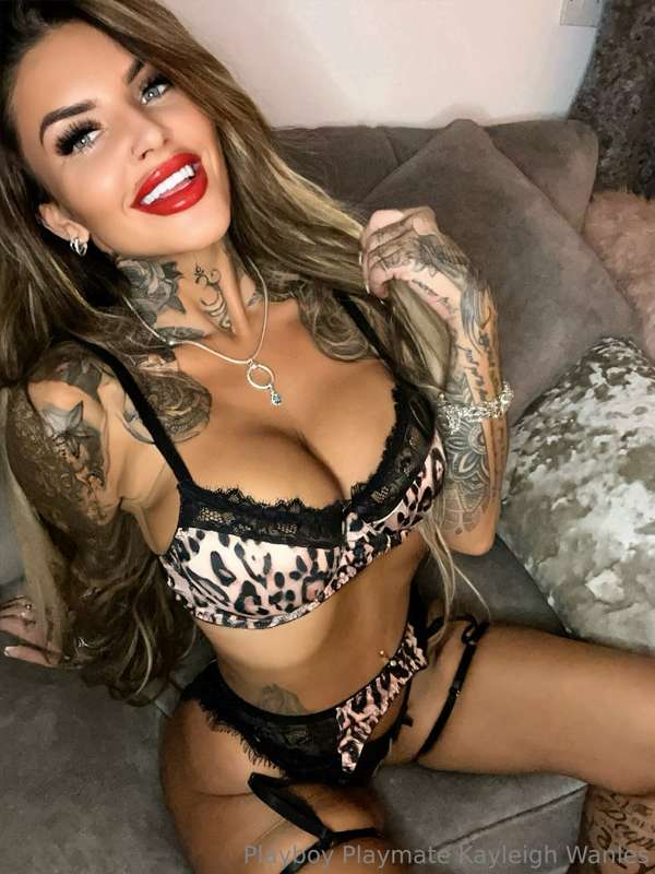 kayleighwanless