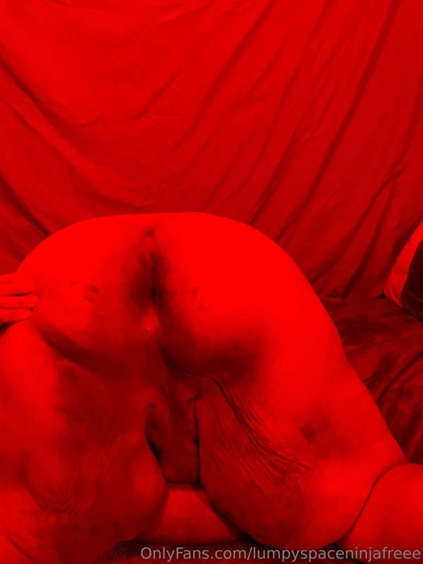 lumpyspaceninjafreee