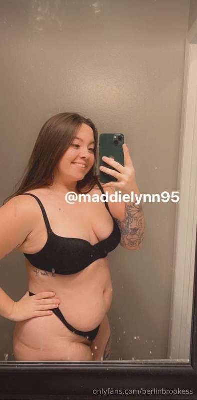 ⁽²⁴⁾ 🥵𝐄𝐧𝐣𝐨𝐲 𝐚 𝐟𝐫𝐞𝐞 squirting 𝐯𝐢𝐝𝐞𝐨 💦 𝐰𝐡𝐞𝐧 𝐲𝐨𝐮 𝐬𝐮𝐛𝐬𝐜𝐫𝐢𝐛𝐞 𝐭𝐨 𝐡..